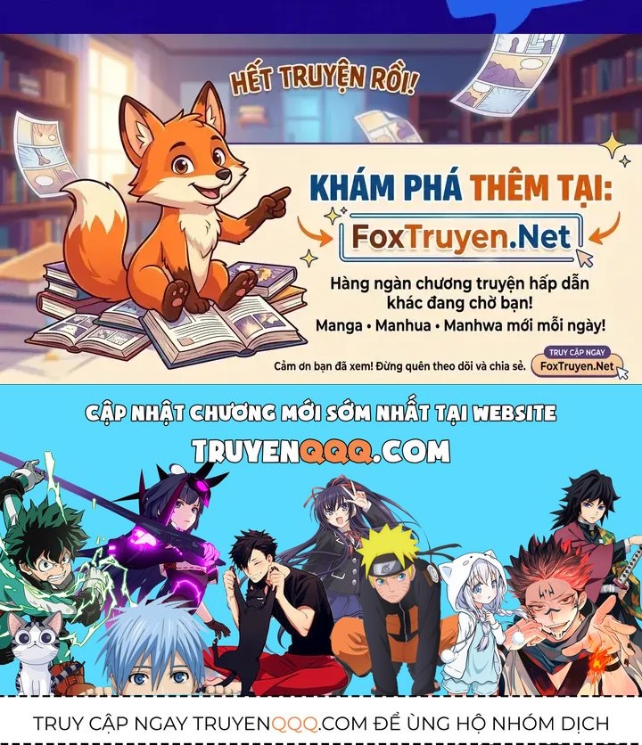 Vị Vua Mạnh Nhất Đã Trở Lại Chap 179 - Next Chap 180