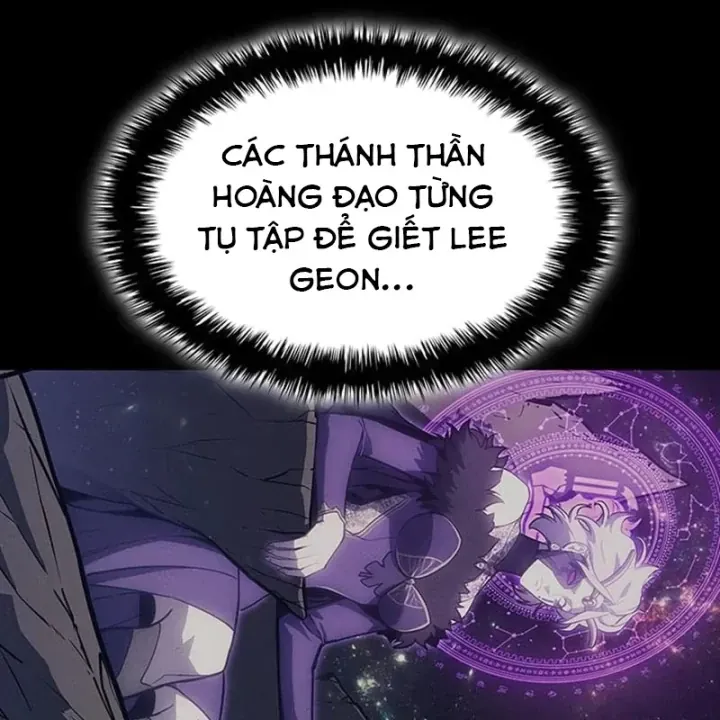 Vị Vua Mạnh Nhất Đã Trở Lại Chap 179 - Next Chap 180