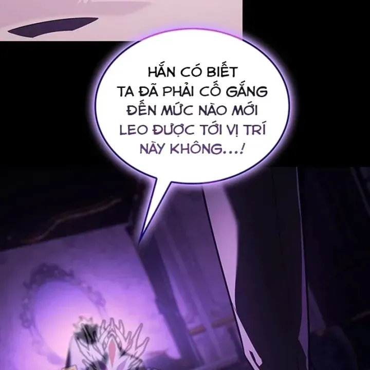 Vị Vua Mạnh Nhất Đã Trở Lại Chap 179 - Next Chap 180