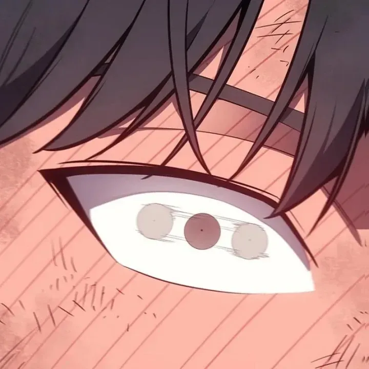 Vị Vua Mạnh Nhất Đã Trở Lại Chap 179 - Next Chap 180