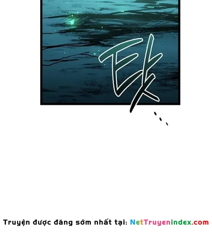 Vị Vua Mạnh Nhất Đã Trở Lại Chap 179 - Next Chap 180