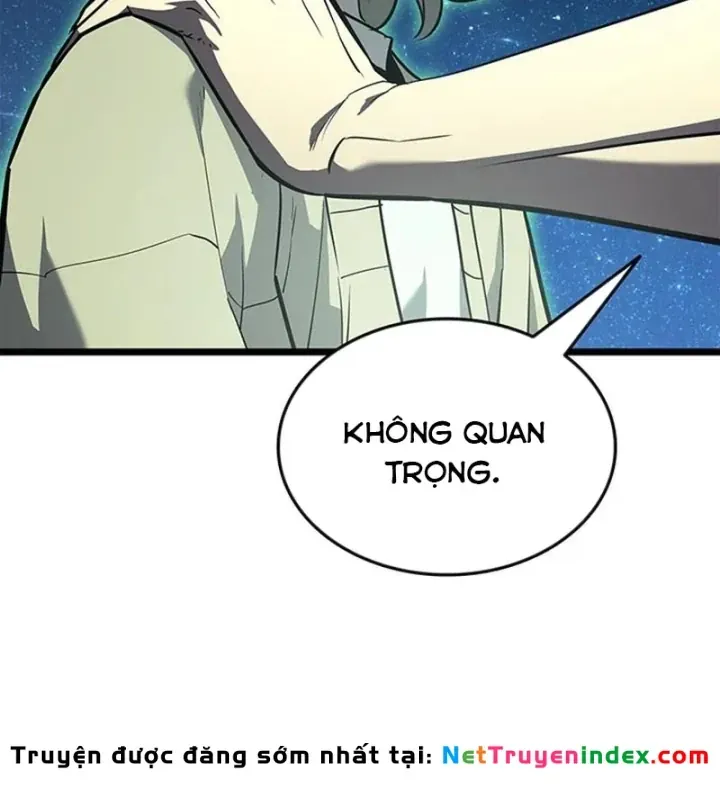 Vị Vua Mạnh Nhất Đã Trở Lại Chap 179 - Next Chap 180