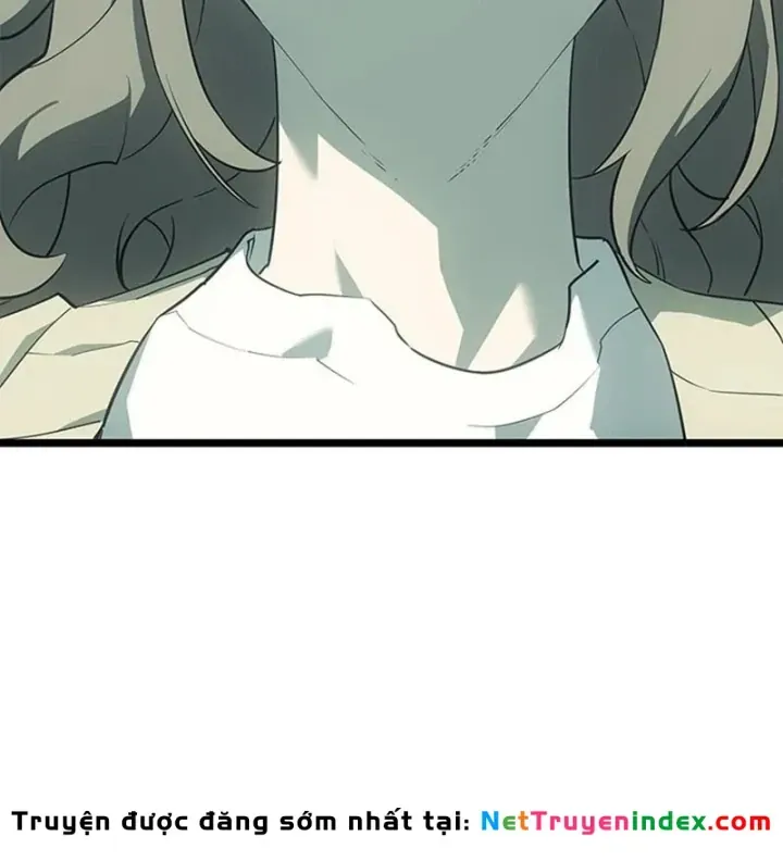 Vị Vua Mạnh Nhất Đã Trở Lại Chap 179 - Next Chap 180
