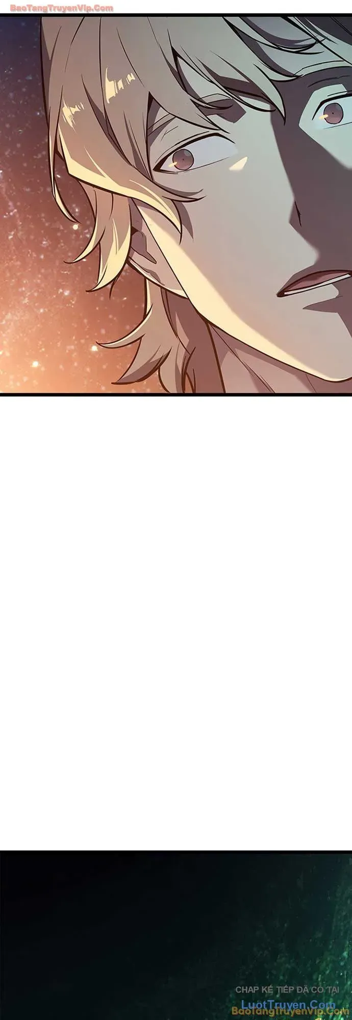 Vị Vua Mạnh Nhất Đã Trở Lại Chap 173 - Next Chap 174