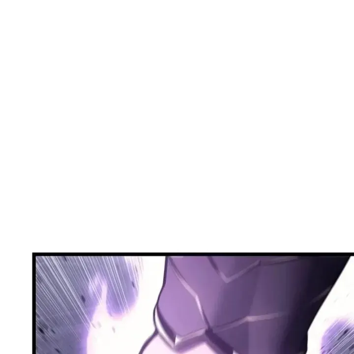 Vị Vua Mạnh Nhất Đã Trở Lại Chap 186 - Next Chap 187