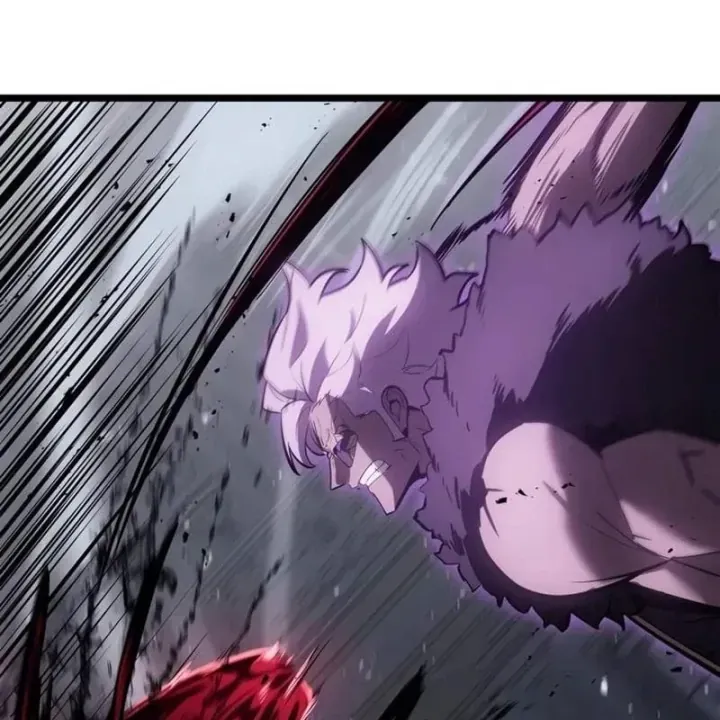 Vị Vua Mạnh Nhất Đã Trở Lại Chap 186 - Next Chap 187