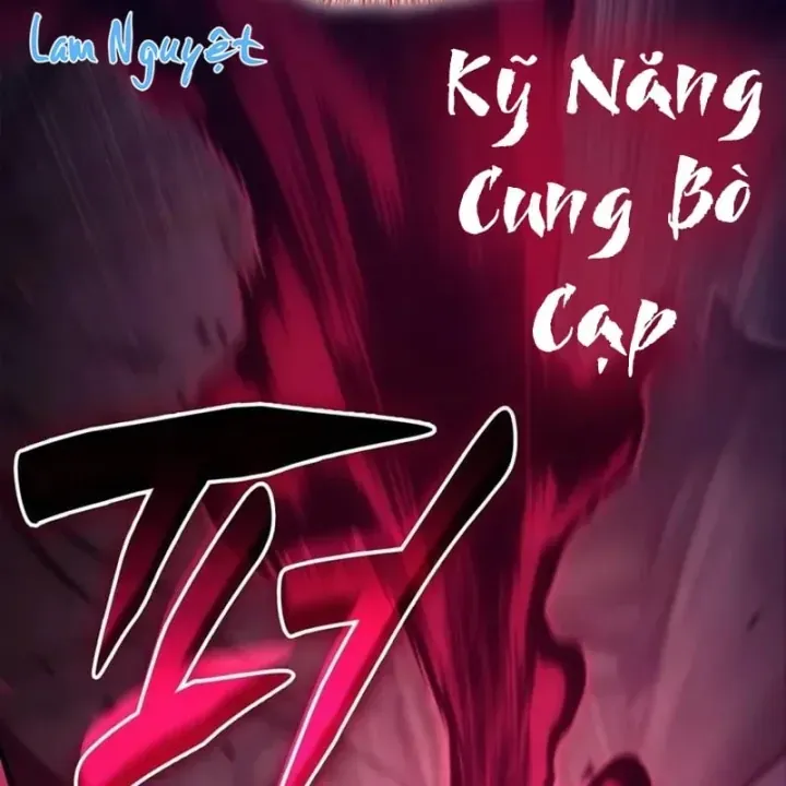 Vị Vua Mạnh Nhất Đã Trở Lại Chap 186 - Next Chap 187