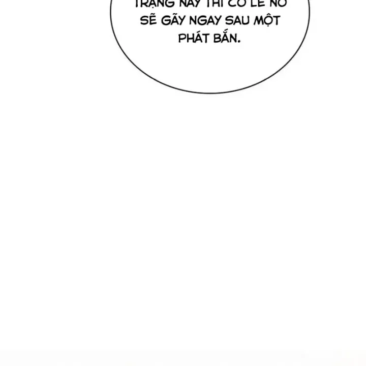 Vị Vua Mạnh Nhất Đã Trở Lại Chap 186 - Next Chap 187