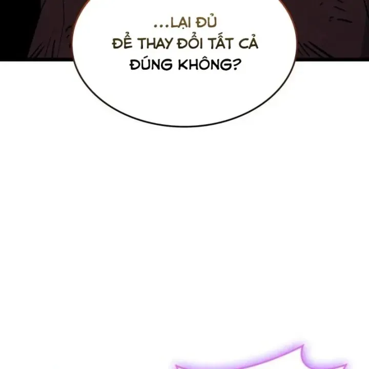 Vị Vua Mạnh Nhất Đã Trở Lại Chap 186 - Next Chap 187