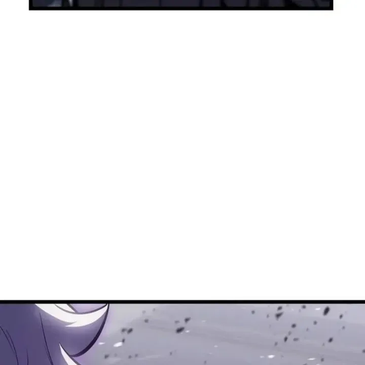 Vị Vua Mạnh Nhất Đã Trở Lại Chap 186 - Next Chap 187
