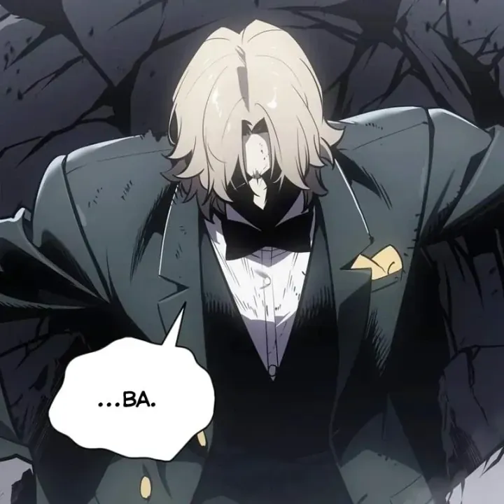 Vị Vua Mạnh Nhất Đã Trở Lại Chap 186 - Next Chap 187