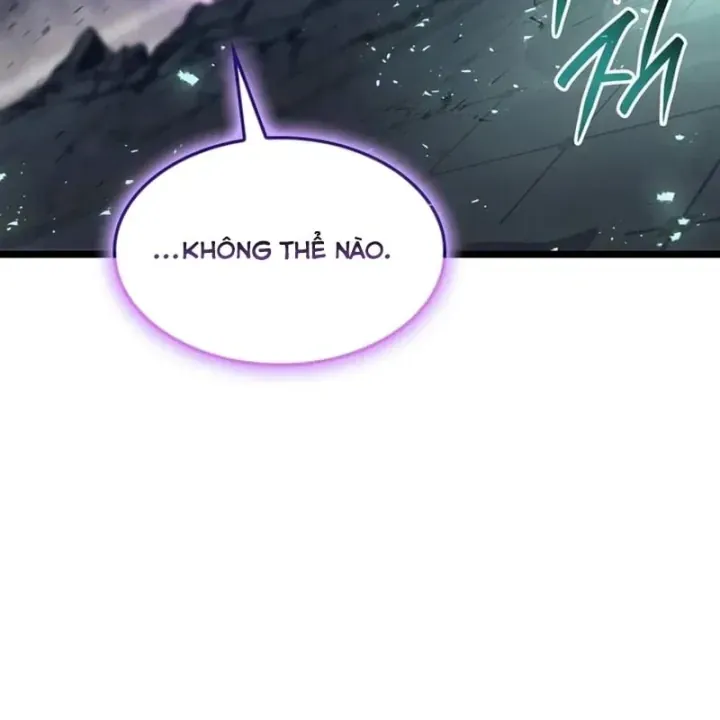 Vị Vua Mạnh Nhất Đã Trở Lại Chap 186 - Next Chap 187