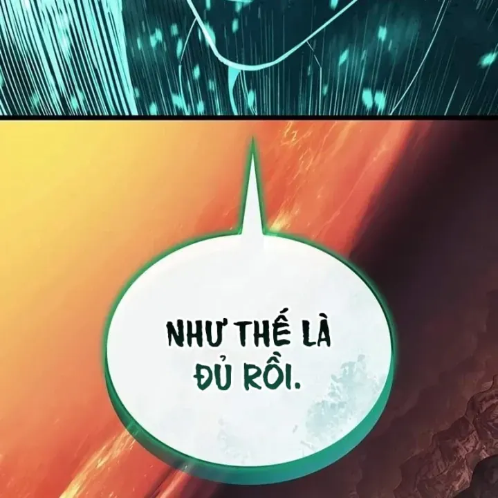 Vị Vua Mạnh Nhất Đã Trở Lại Chap 180 - Next Chap 181