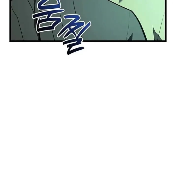 Vị Vua Mạnh Nhất Đã Trở Lại Chap 180 - Next Chap 181