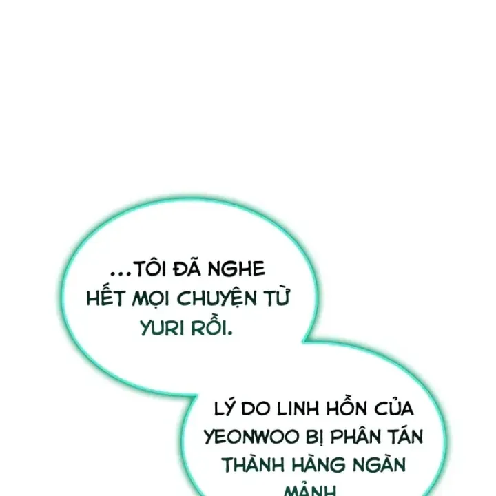 Vị Vua Mạnh Nhất Đã Trở Lại Chap 180 - Next Chap 181