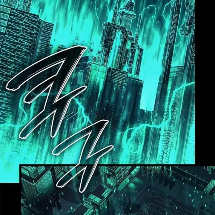 Vị Vua Mạnh Nhất Đã Trở Lại Chap 180 - Next Chap 181