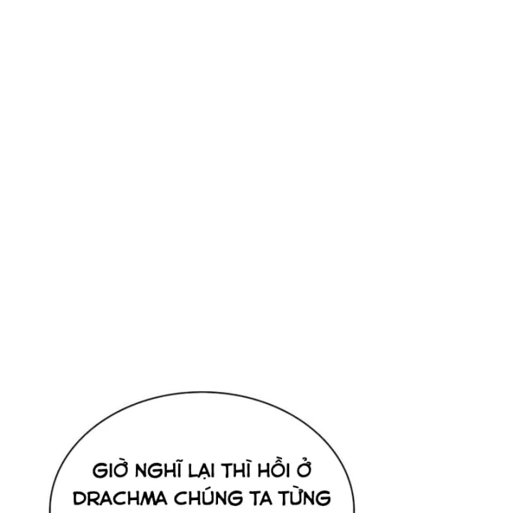 Vị Vua Mạnh Nhất Đã Trở Lại Chap 180 - Next Chap 181