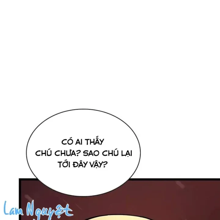 Vị Vua Mạnh Nhất Đã Trở Lại Chap 180 - Next Chap 181