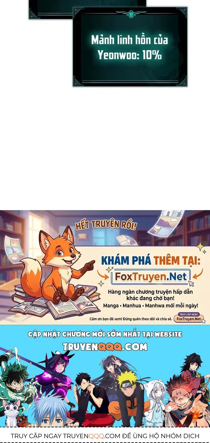 Vị Vua Mạnh Nhất Đã Trở Lại Chap 180 - Next Chap 181