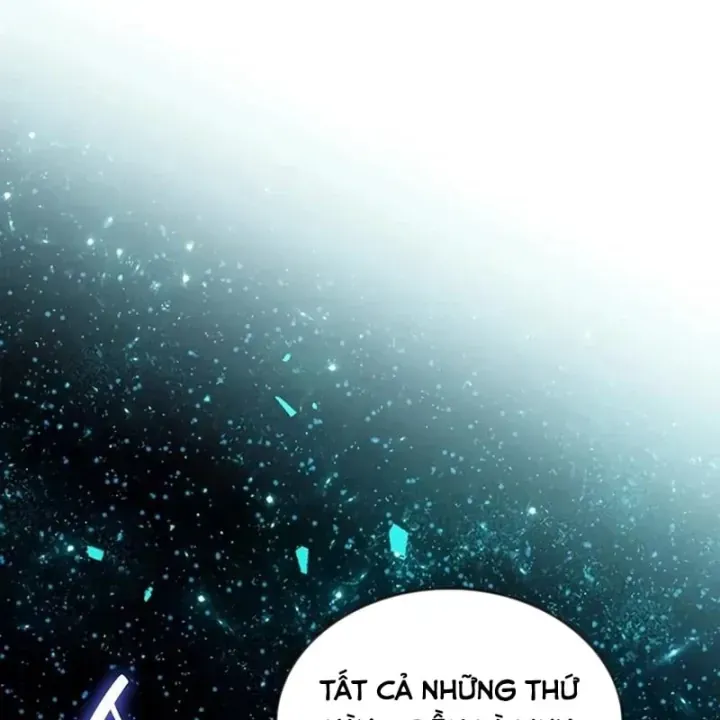 Vị Vua Mạnh Nhất Đã Trở Lại Chap 180 - Next Chap 181