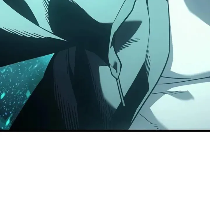 Vị Vua Mạnh Nhất Đã Trở Lại Chap 180 - Next Chap 181