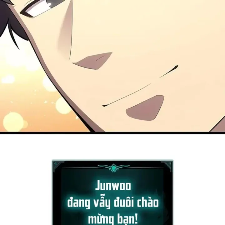 Vị Vua Mạnh Nhất Đã Trở Lại Chap 181 - Next Chap 182