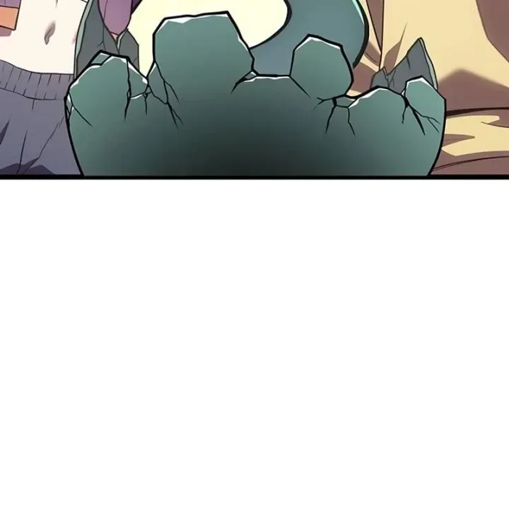 Vị Vua Mạnh Nhất Đã Trở Lại Chap 181 - Next Chap 182