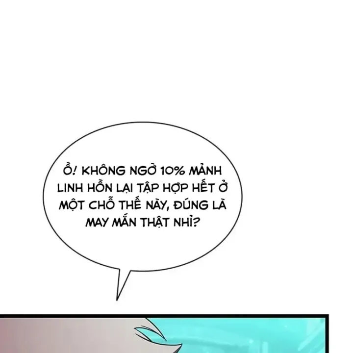 Vị Vua Mạnh Nhất Đã Trở Lại Chap 181 - Next Chap 182