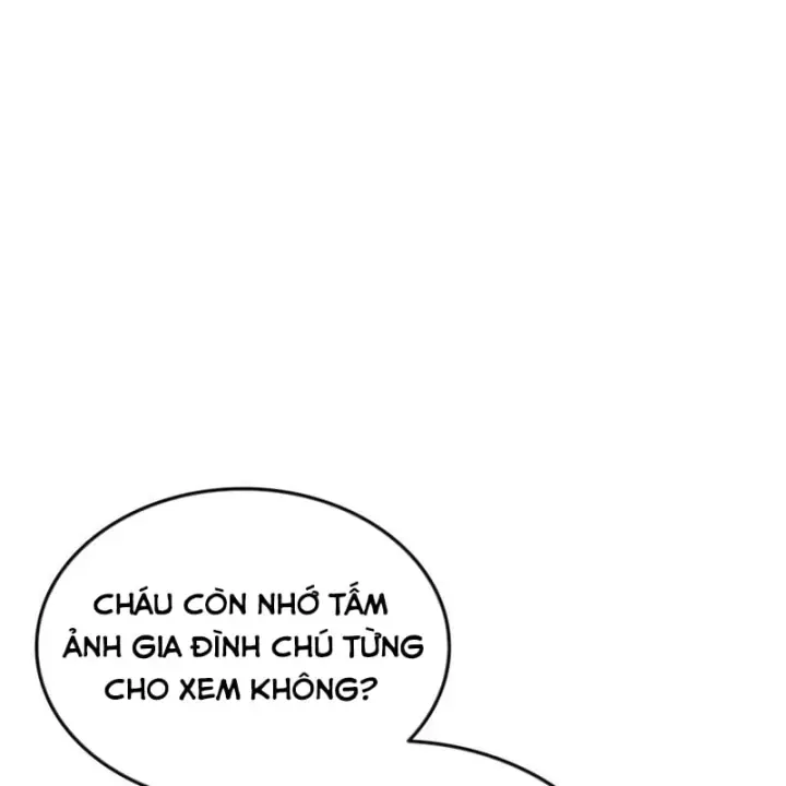 Vị Vua Mạnh Nhất Đã Trở Lại Chap 181 - Next Chap 182