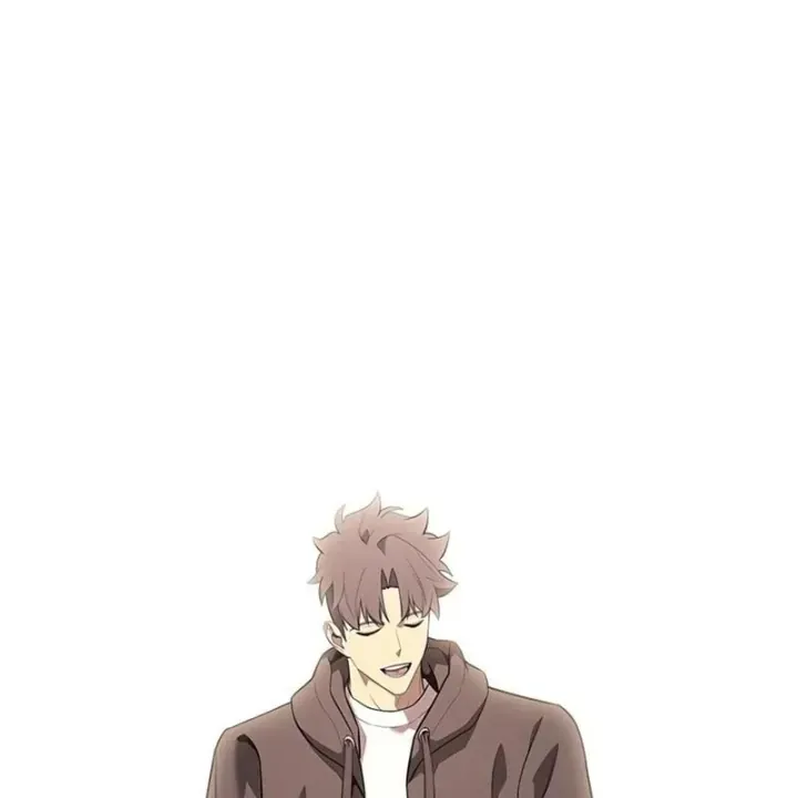 Vị Vua Mạnh Nhất Đã Trở Lại Chap 181 - Next Chap 182