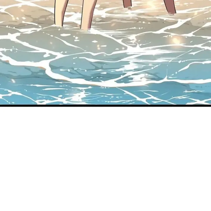 Vị Vua Mạnh Nhất Đã Trở Lại Chap 181 - Next Chap 182