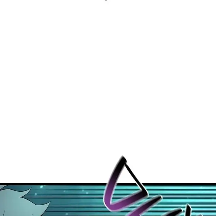 Vị Vua Mạnh Nhất Đã Trở Lại Chap 181 - Next Chap 182