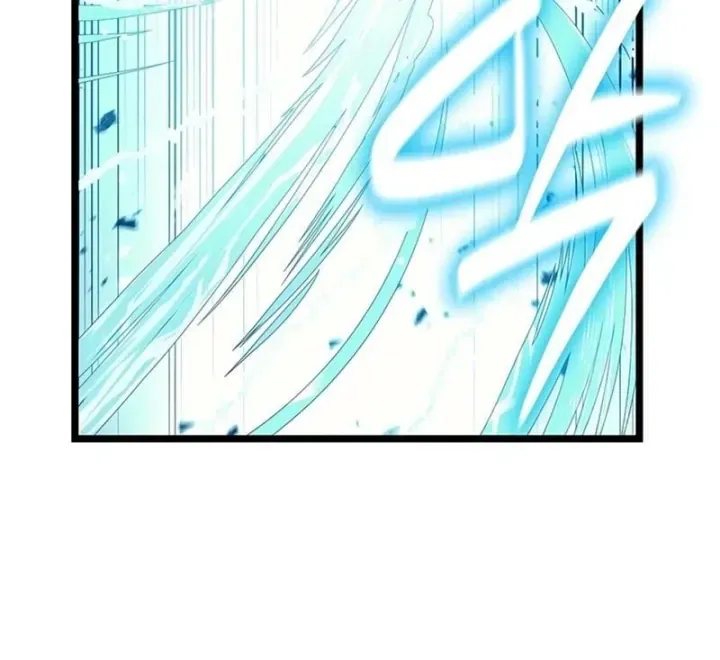 Vị Vua Mạnh Nhất Đã Trở Lại Chap 181 - Next Chap 182