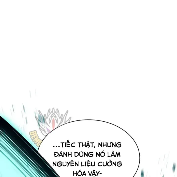 Vị Vua Mạnh Nhất Đã Trở Lại Chap 181 - Next Chap 182