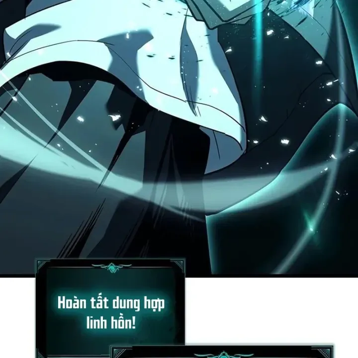 Vị Vua Mạnh Nhất Đã Trở Lại Chap 181 - Next Chap 182