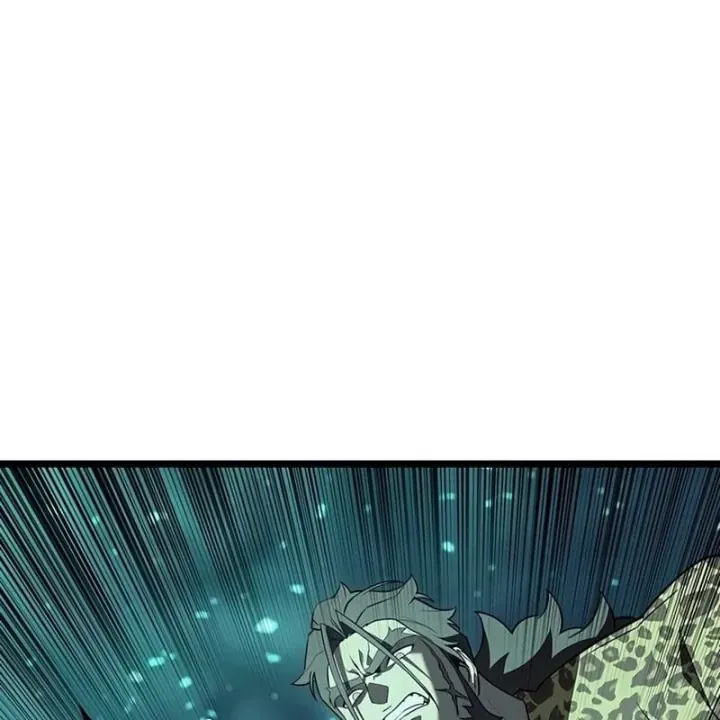 Vị Vua Mạnh Nhất Đã Trở Lại Chap 181 - Next Chap 182