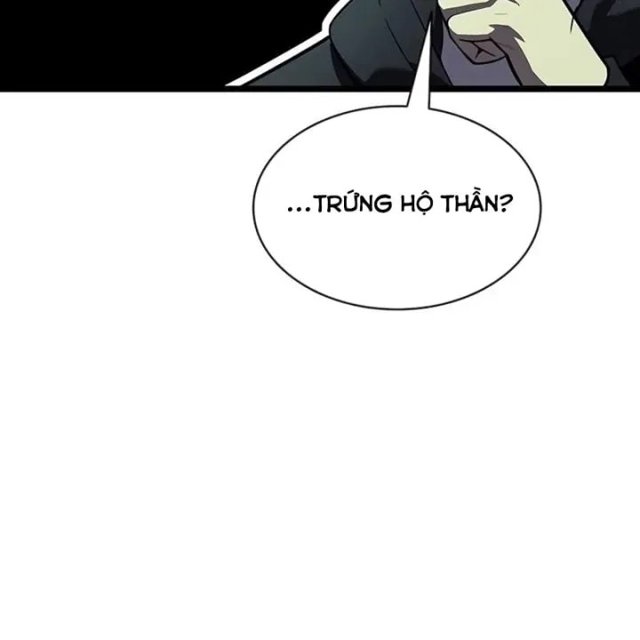 Vị Vua Mạnh Nhất Đã Trở Lại Chap 181 - Next Chap 182