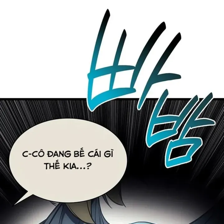 Vị Vua Mạnh Nhất Đã Trở Lại Chap 181 - Next Chap 182