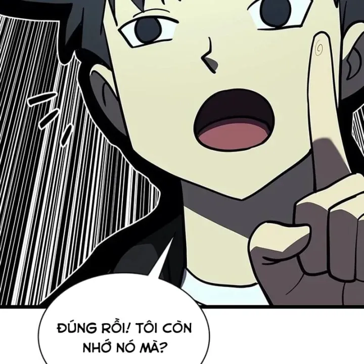 Vị Vua Mạnh Nhất Đã Trở Lại Chap 181 - Next Chap 182