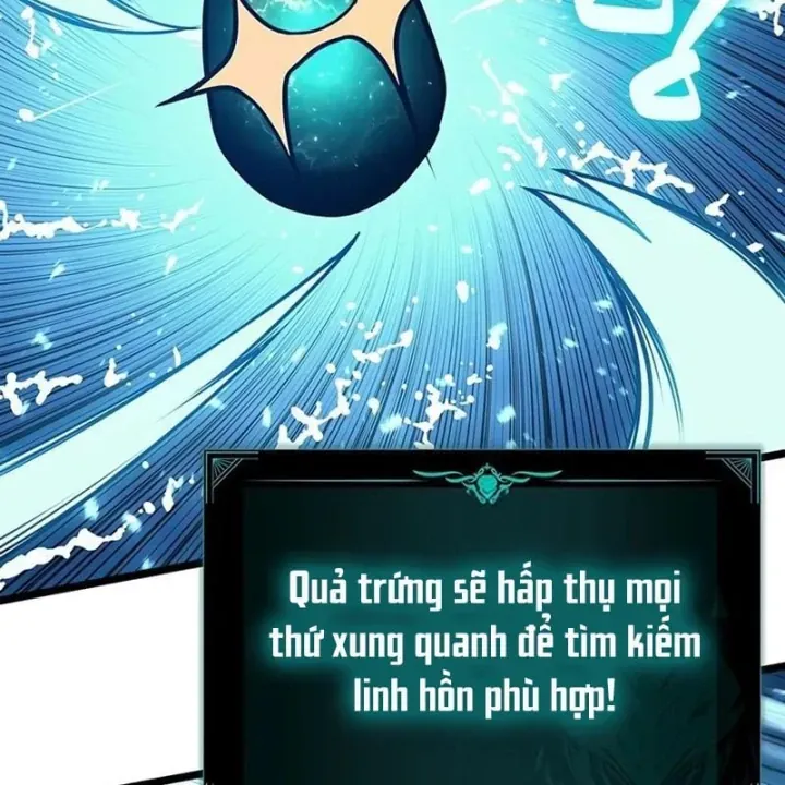 Vị Vua Mạnh Nhất Đã Trở Lại Chap 181 - Next Chap 182