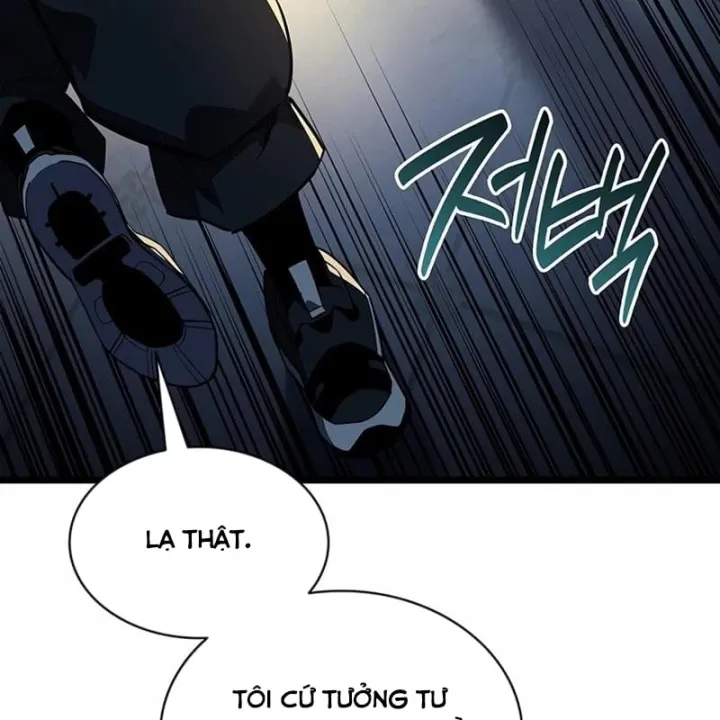 Vị Vua Mạnh Nhất Đã Trở Lại Chap 182 - Next Chap 183