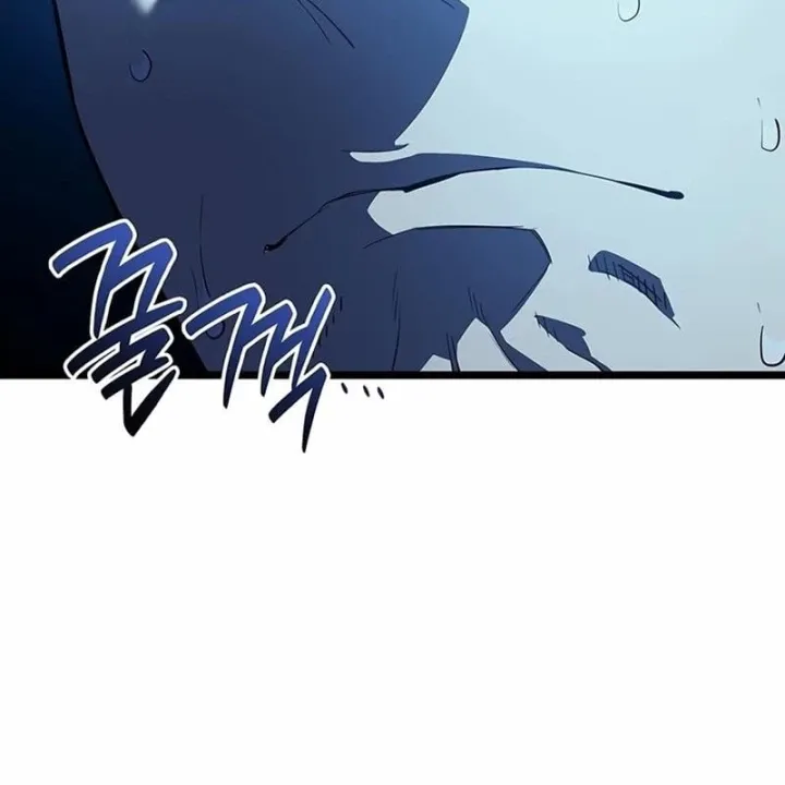 Vị Vua Mạnh Nhất Đã Trở Lại Chap 182 - Next Chap 183