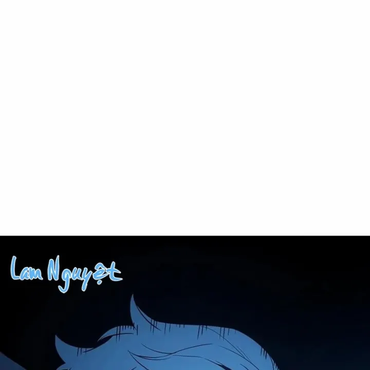 Vị Vua Mạnh Nhất Đã Trở Lại Chap 182 - Next Chap 183