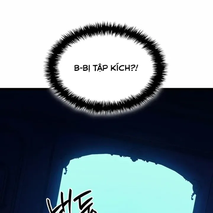 Vị Vua Mạnh Nhất Đã Trở Lại Chap 182 - Next Chap 183