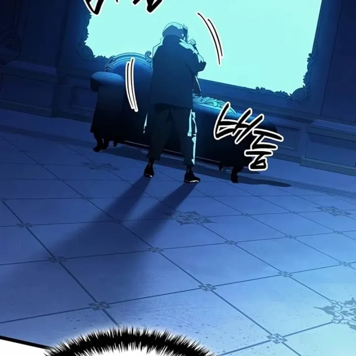 Vị Vua Mạnh Nhất Đã Trở Lại Chap 182 - Next Chap 183