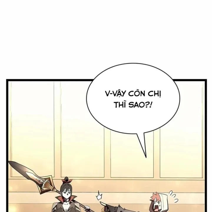 Vị Vua Mạnh Nhất Đã Trở Lại Chap 182 - Next Chap 183