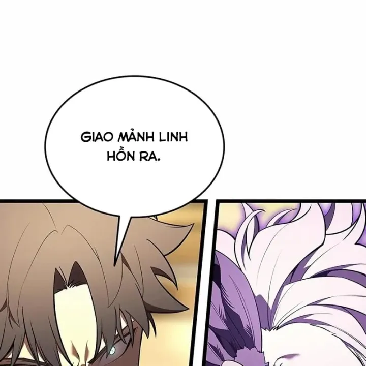 Vị Vua Mạnh Nhất Đã Trở Lại Chap 182 - Next Chap 183