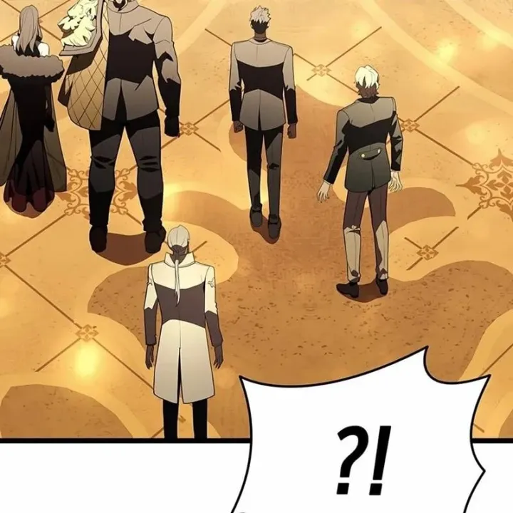 Vị Vua Mạnh Nhất Đã Trở Lại Chap 182 - Next Chap 183