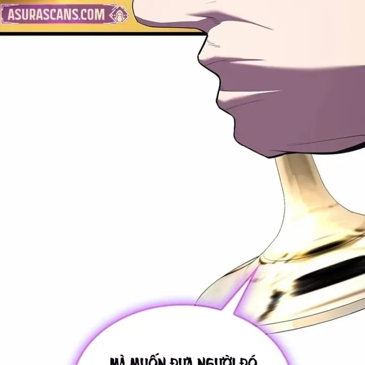 Vị Vua Mạnh Nhất Đã Trở Lại Chap 182 - Next Chap 183