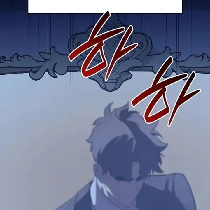 Vị Vua Mạnh Nhất Đã Trở Lại Chap 182 - Next Chap 183